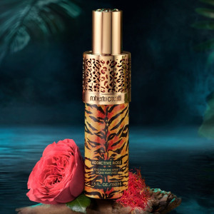 Addictive Rose - Duftnebel Addictive Rose - Duftnebel